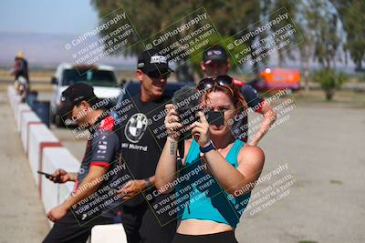 media/Aug-12-2023-CRA (Sat) [[cef4f9ffb2]]/Around the Pits/